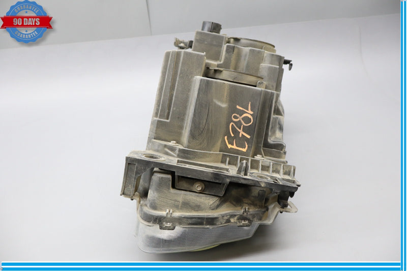 Load image into Gallery viewer, 10-13 Land Rover Range Rover Sport Front Left Driver Side Headlight Lamp Oem

