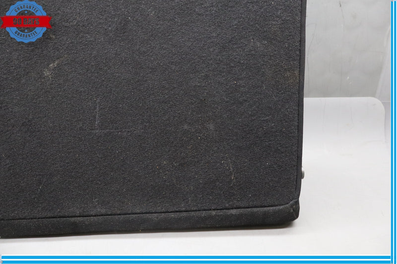 Load image into Gallery viewer, 10-17 Mercedes W204 C250 E350 E550 Coupe Rear Left Seat Cushion Top Upper Oem
