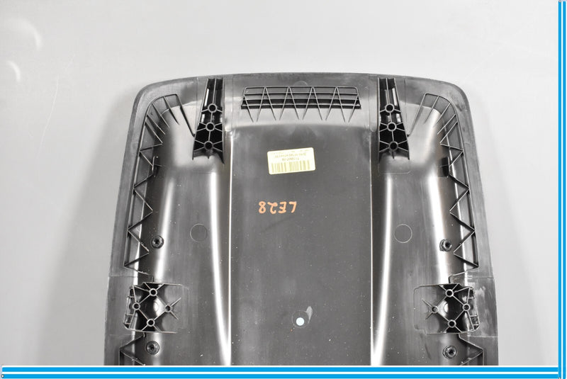 Load image into Gallery viewer, 12-15 BMW E84 X1 Front Left Driver Side Seat Back Panel Cover Oem
