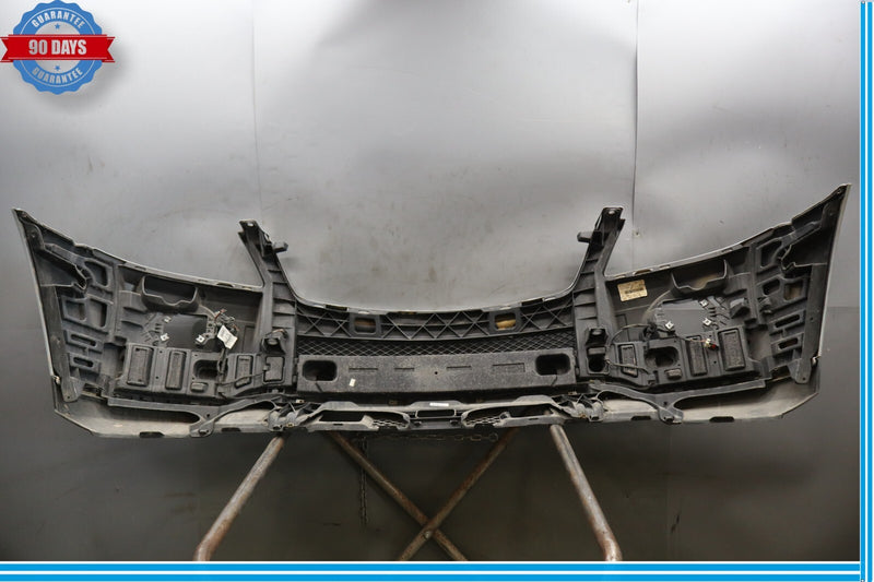 Load image into Gallery viewer, 06-08 Mercedes ML550 ML320 AMG Front Bumper Cover Assembly W/O Fog Light Oem
