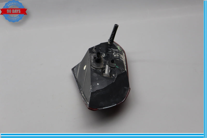 Load image into Gallery viewer, 14-17 Maserati Ghibli Rear Right Side Trunk Outer Taillight Tail Light Lamp Oem
