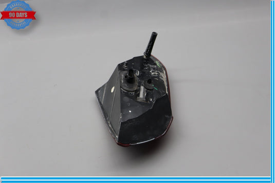14-17 Maserati Ghibli Rear Right Side Trunk Outer Taillight Tail Light Lamp Oem