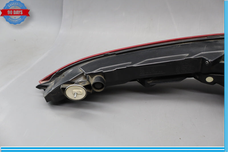 Load image into Gallery viewer, 14-18 Jaguar X152 F-Type Rear Right Side Taillight Tail Light Brake Lamp Oem

