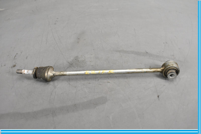 Load image into Gallery viewer, 12-19 Mercedes GL450 X166 Front Right Passenger Stabilizer Sway Bar Link Oem
