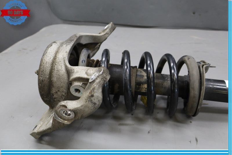 Load image into Gallery viewer, 15-20 Hyundai Genesis G80 Front Left Driver Side Shock Strut Absorber Oem
