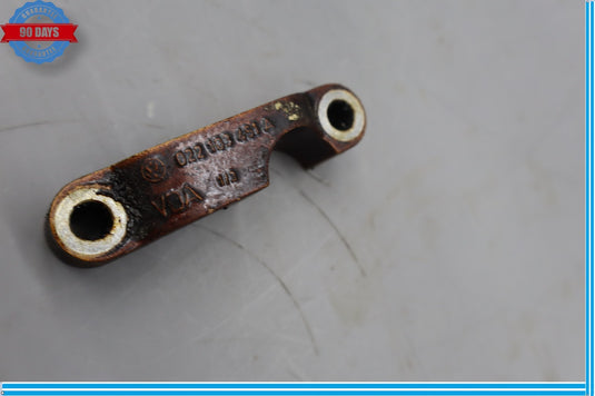 Bentley Condimental W12 6.0L Cam Camshaft Bearing Cap 022103451A Oem