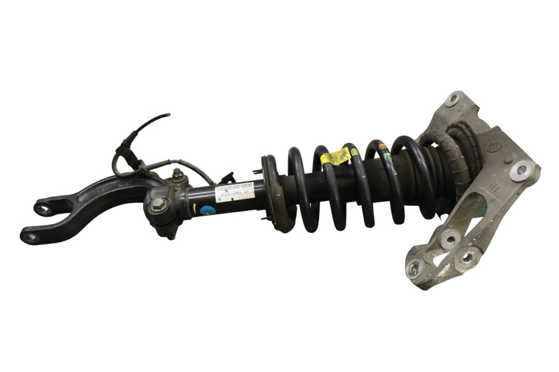 Load image into Gallery viewer, 15-17 Hyundai Genesis Front Left Driver Side Shock Strut Spring Absorber Oem
