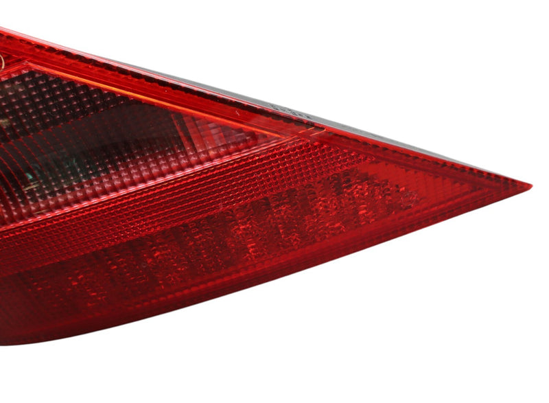 Load image into Gallery viewer, 03-06 Mercedes SL500 SL600 Rear Left Driver Side Tail Light Tail Lamp Oem
