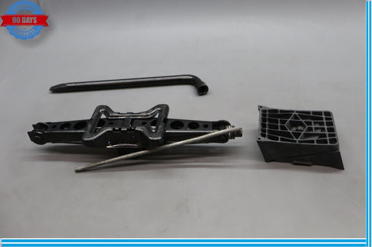 10-15 Jaguar X250 XF XFR Emergency Spare Tool Wrench 1R8A17032AB Oem