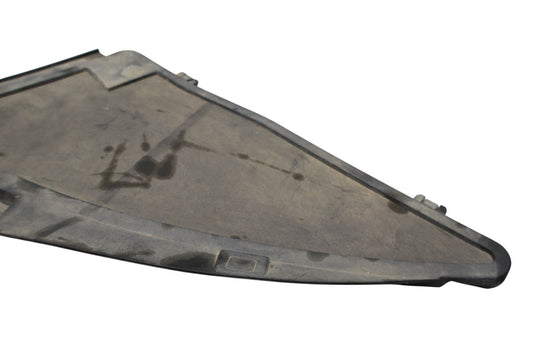 14-21 BMW i3 I01 Front Left Upper Windshield Cowl Trim Cover Panel 7333879 Oem