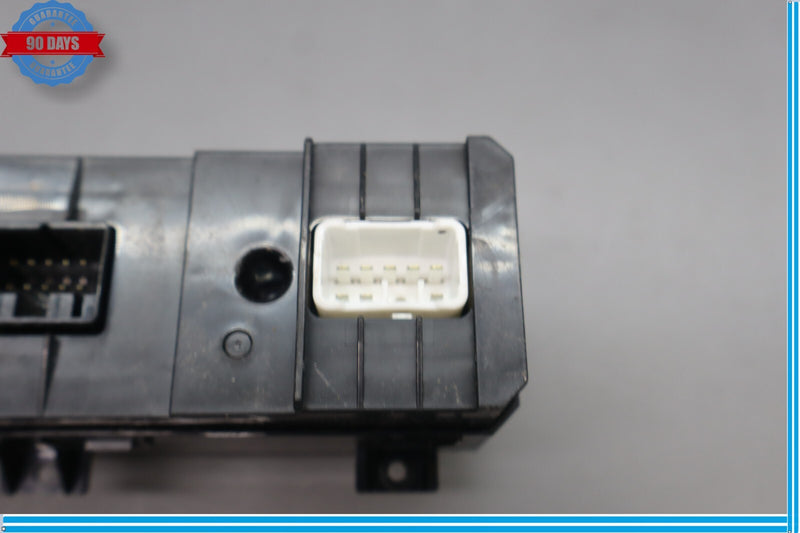 Load image into Gallery viewer, 11-14 Hyundai Equus Front Right Passengers Side Power Window Lock Switch Oem
