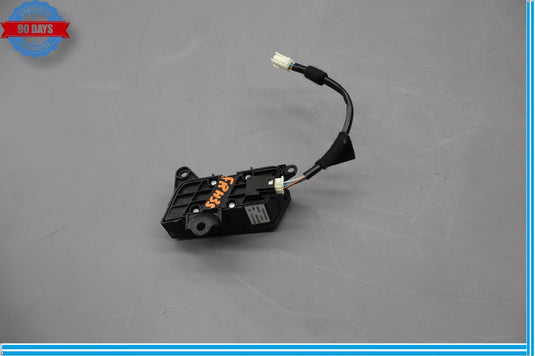 07-14 Mercedes W216 CL550 S550 S63 AMG Right Side Door Lock Control Switch Oem