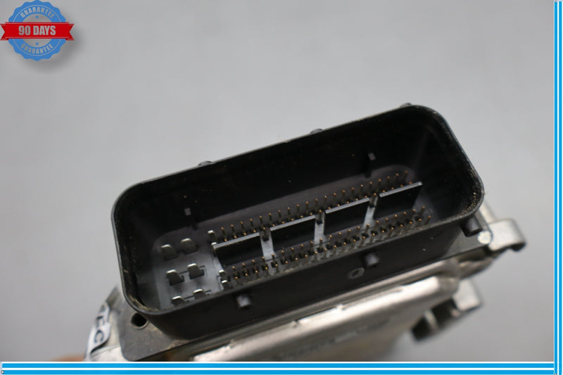 Load image into Gallery viewer, 12-16 Hyundai Equus Fuel Injection Injector Control Module 391753F000 Oem
