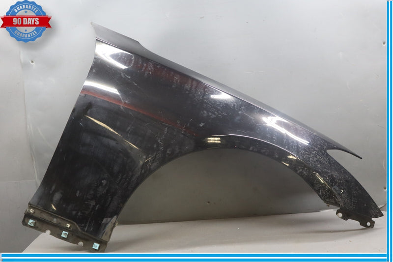 Load image into Gallery viewer, 15-20 Hyundai Genesis Front Right Passenger Side Fender Shell Panel Cover Oem
