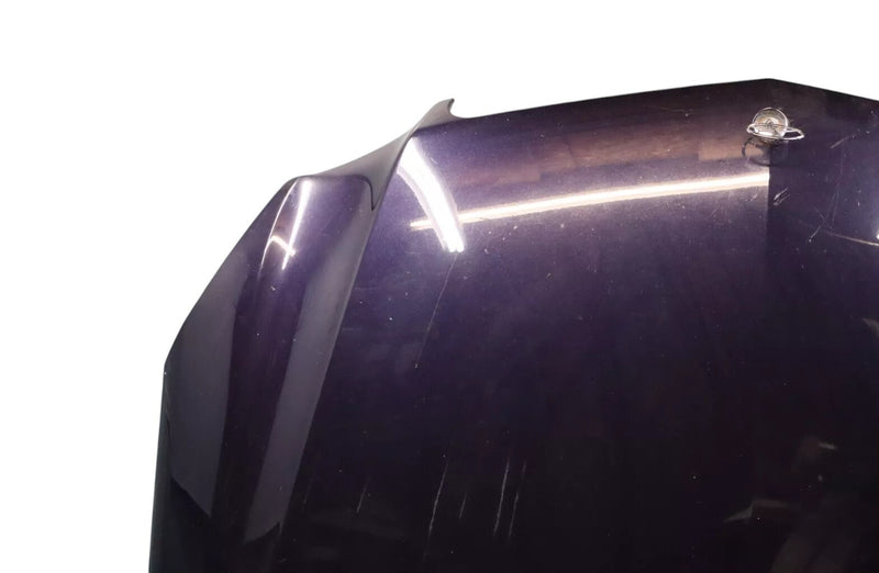 Load image into Gallery viewer, 10-13 Mercedes E350 E550 Front Hood Bonnet Cover Panel Assembly A2782210901 Oem
