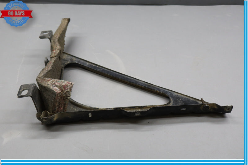 Load image into Gallery viewer, 06-09 Pontiac Solstice Left Driver Side Fender Bracket Support Upper Oem
