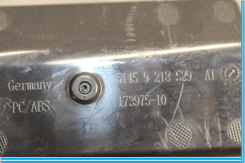 Load image into Gallery viewer, 12-16 BMW F30 328i 335i Front Left Driver Dash Panel Storage Compartment Oem
