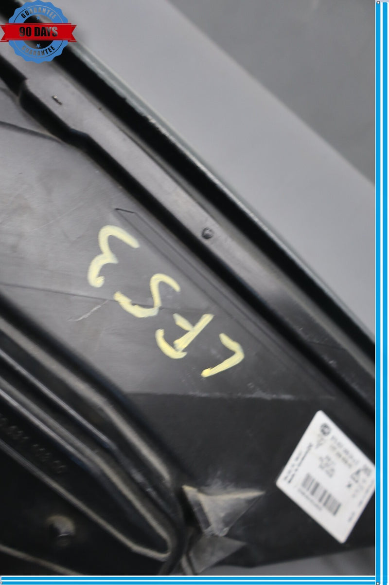 Load image into Gallery viewer, 10-13 Porsche Panamera Front Left Side Xenon Headlight Head Light Lamp Oem
