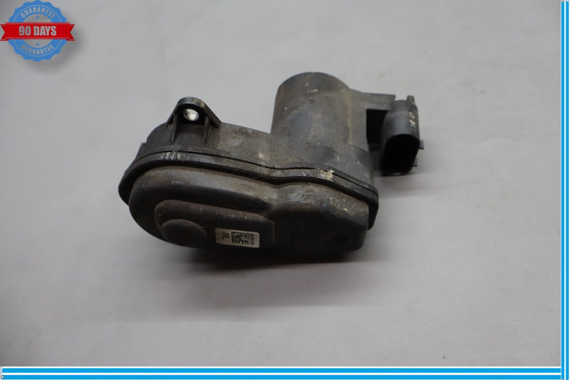 Load image into Gallery viewer, 11-16 BMW 535i xDrive Left Driver Side Parking Brake Actuator Motor Oem

