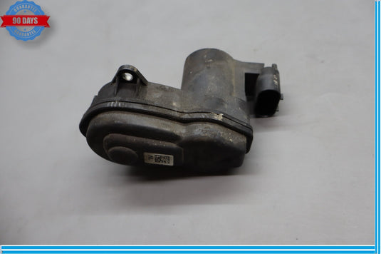 11-16 BMW 535i xDrive Left Driver Side Parking Brake Actuator Motor Oem