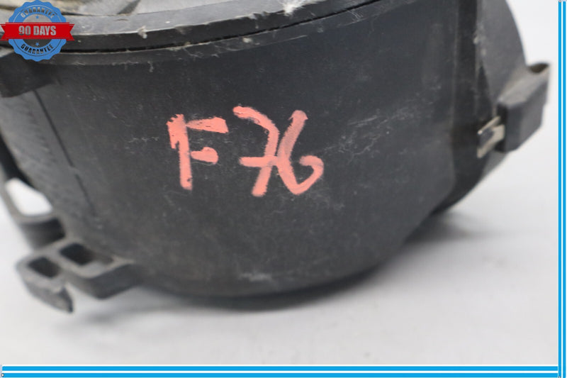 Load image into Gallery viewer, 03-12 Mercedes R230 SL500 SL55 AMG Air Intake Air Duct Tube A1121400118 Oem
