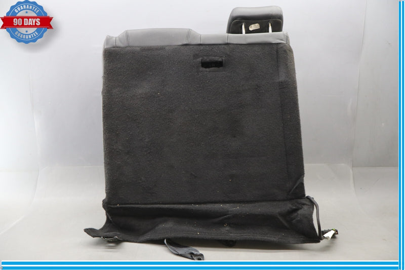 Load image into Gallery viewer, 14-17 Maserati Ghibli Rear Left Driver Side Top Upper Seat Cushion Assembly Oem
