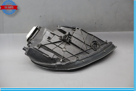 10-13 Porsche Panamera Front Left Side Xenon Headlight Head Light Lamp Oem