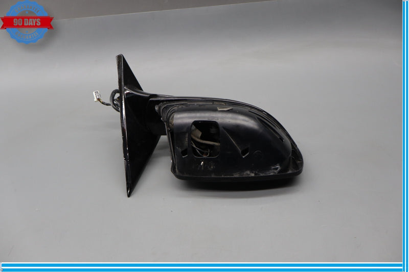 Load image into Gallery viewer, 14-17 Maserati Quattroporte M156 Right Side Rear View Door Mirror Oem
