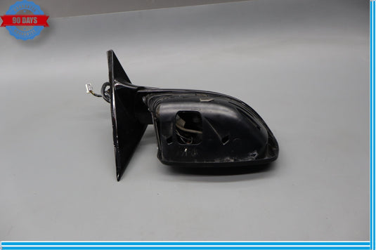 14-17 Maserati Quattroporte M156 Right Side Rear View Door Mirror Oem