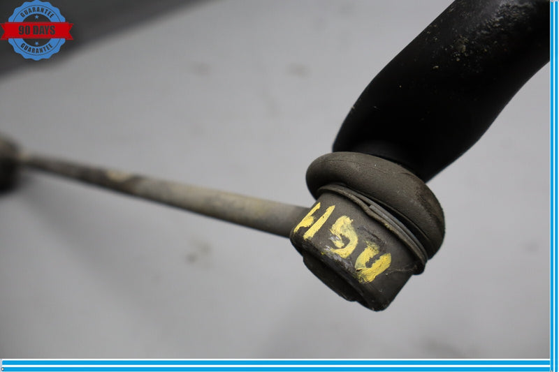 Load image into Gallery viewer, 09-15 BMW F01 750Li Front Lower Suspension Anti Roll Stabilizer Sway Bar Oem

