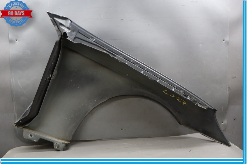 Load image into Gallery viewer, 06-11 Mercedes CLS550 W219 Front Left Driver Side Fender Assembly Oem
