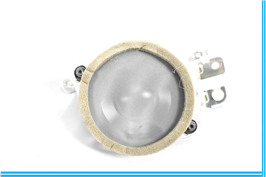 07-09 Lexus LS460 Rear Left Door Speaker Levinson 86100WG50 Oem