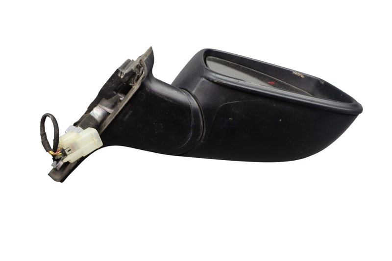 Load image into Gallery viewer, 14-21 BMW i3 I01 Hybrid Left Driver Side Rear View Heated Door Mirror Oem
