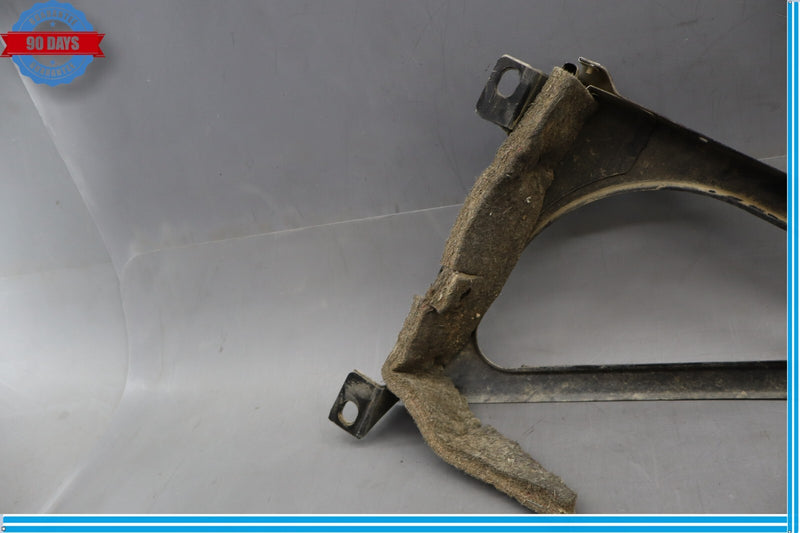 Load image into Gallery viewer, 06-09 Pontiac Solstice Left Driver Side Fender Bracket Support Upper Oem

