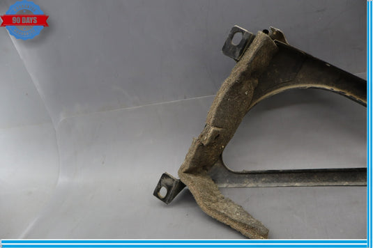 06-09 Pontiac Solstice Left Driver Side Fender Bracket Support Upper Oem