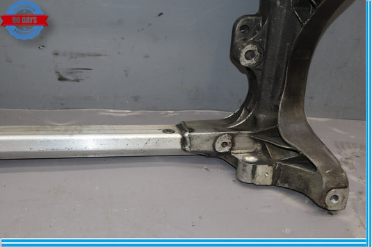 14-19 Maserati Ghibli RWD Front Suspension Subframe Crossmember Oem