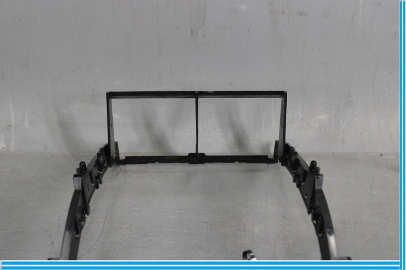 Load image into Gallery viewer, 10-13 LR Range Rover Sport Center Console Upper Frame Support Bracket Oem
