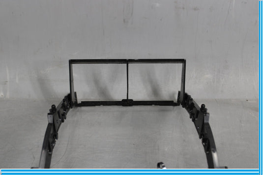 10-13 LR Range Rover Sport Center Console Upper Frame Support Bracket Oem