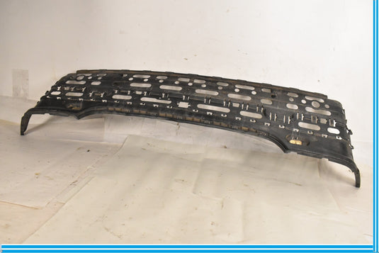 00-06 Mercedes CL500 CL600 W215 Rear Bumper Mount Frame Bracket 2158800152 Oem