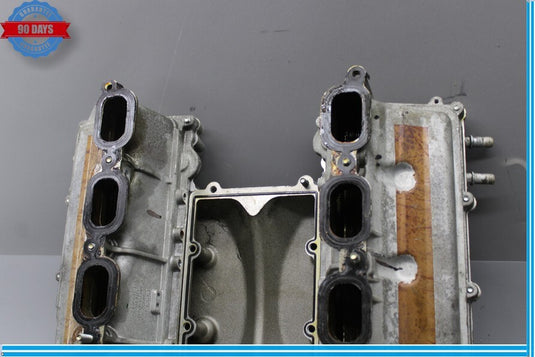 10-23 Jaguar Range Rover XJL XKR F-Type 5.0L Supercharger Intake Manifold OEM