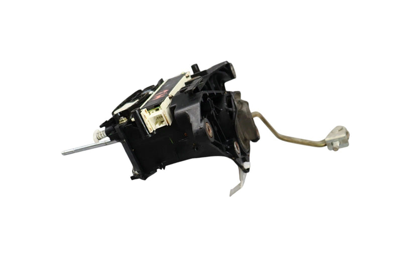Load image into Gallery viewer, 02-05 Lexus SC430 Z40 5 Speed Automatic Transmission Gear Shifter W/O Knob Oem
