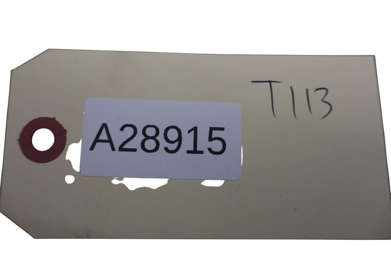 Load image into Gallery viewer, @11-18 Porsche Cayenne 958 Front Right Side Seat Outer Trim Cover Panel Oem
