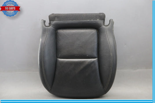 12-20 Mercedes R172 SLK350 SLK300 Front Right Lower Bottom Seat Cushion Oem