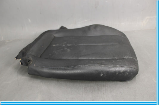 01-04 Mercedes R170 SLK320 SLK230 Right Side Lower Seat Cover Cushion Oem