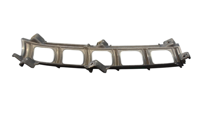 Load image into Gallery viewer, 15-17 Hyundai Genesis Front Right Side Fog Lamp Molding Trim 86524B1000 Oem
