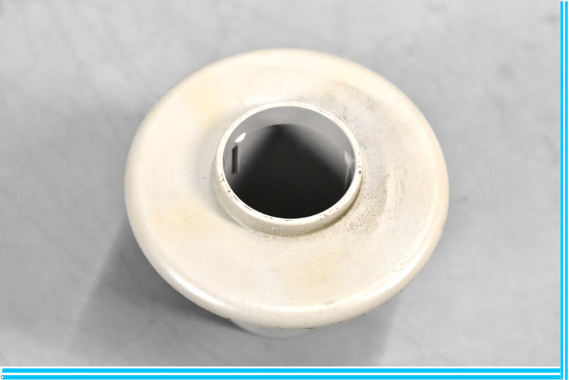 Load image into Gallery viewer, 06-10 Volvo C70 Front Left Driver Side Seat Adjust Knob 08613312 Oem
