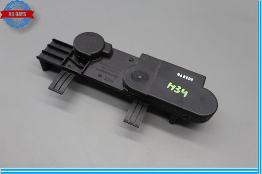 10-11 Porsche Panamera S Antenna Control Module 15.1528-0118.2 Oem