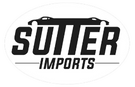 Sutter Imports