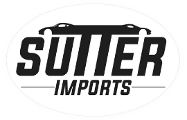 Sutter Imports